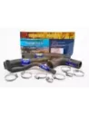 Kit durites radiateur moteur 22R Terrain Tamer