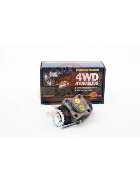 Cylindre de roue avant droit 28.57 mm Terrain Tamer