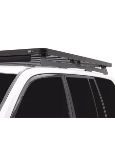 Kit de galerie Slimline II pour le Toyota Land Cruiser 100/L 2