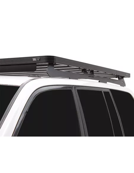 Kit de galerie Slimline II pour le Toyota Land Cruiser 100/L