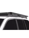 Kit de galerie Slimline II pour le Toyota Land Cruiser 100/L
