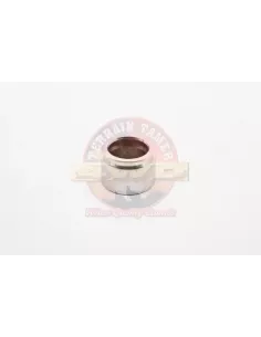 Piston étrier frein avant S15+13A Terrain Tamer