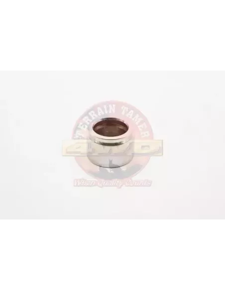 Piston étrier frein avant S15+13A Terrain Tamer