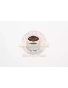 Piston étrier frein avant S15+13A Terrain Tamer 2
