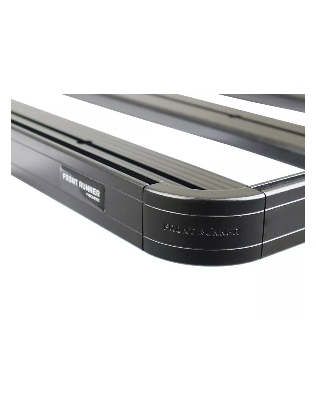 Kit de galerie Slimline II pour le Toyota Land Cruiser 100/L