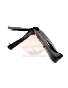 Joint cache support radiateur Terrain Tamer 53381-90K01 2