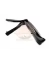 Joint cache support radiateur Terrain Tamer 53381-90K01