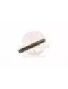 Ressort soupape décharge pompe huile Terrain Tamer