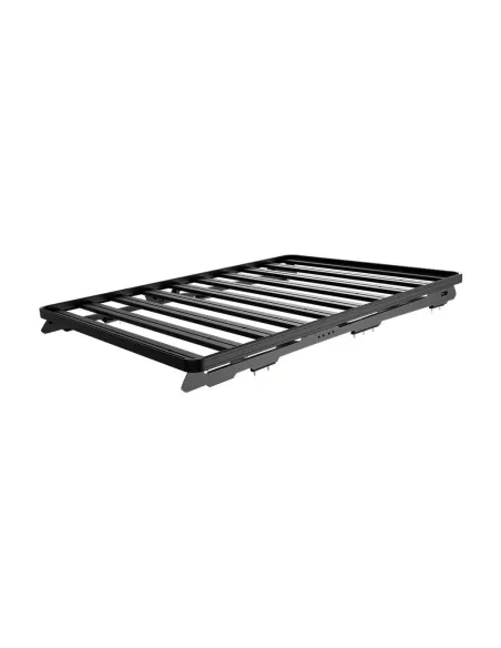 Kit de galerie Slimline II pour le Toyota Land Cruiser 100/L