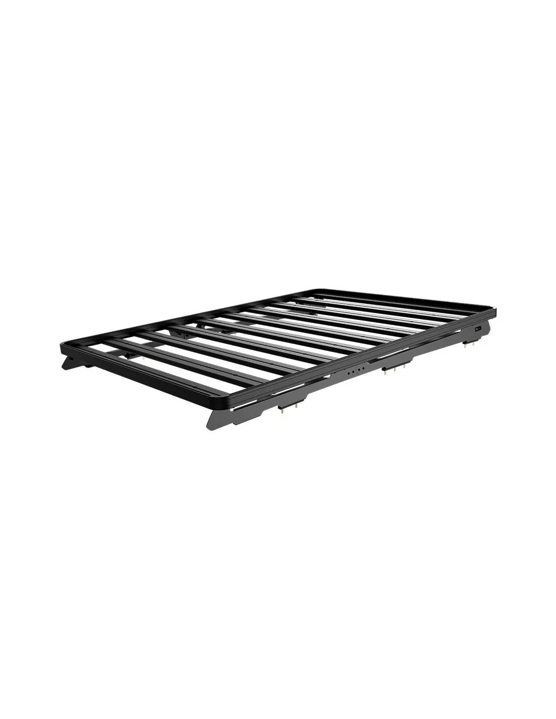 Kit de galerie Slimline II pour le Toyota Land Cruiser 100/L