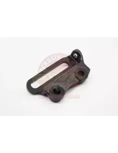 Support poulie tendeur A/C Terrain Tamer 88444-60100