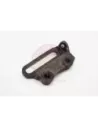 Support poulie tendeur A/C Terrain Tamer 88444-60100