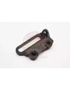 Support poulie tendeur A/C Terrain Tamer 88444-60100 2