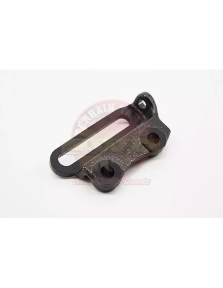 Support poulie tendeur A/C Terrain Tamer 88444-60100