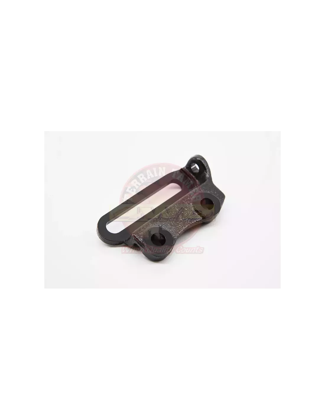 Support poulie tendeur A/C Terrain Tamer 88444-60100