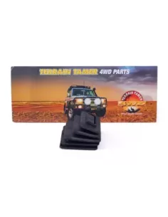 Soufflet fourchette d'embrayage Terrain Tamer 31126-20070 2