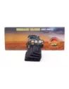 Soufflet fourchette d'embrayage Terrain Tamer 31126-20070