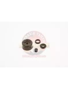 Kit maître-cylindre d'embrayage Terrain Tamer K7590X