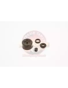 Kit maître-cylindre d'embrayage Terrain Tamer K7590X 2