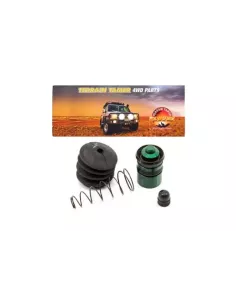 Kit cylindre récepteur d’embrayage Terrain Tamer 04313-12030