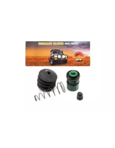 Kit cylindre récepteur d’embrayage Terrain Tamer 04313-12030 2