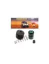 Kit cylindre récepteur d’embrayage Terrain Tamer 04313-12030