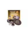 Kit d'embrayage standard Terrain Tamer TTCK6930