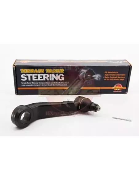 Bras de commande Terrain Tamer 45401-35250