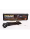 Bras de commande Terrain Tamer 45401-35250