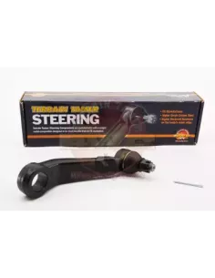 Bras de commande Terrain Tamer 45401-35250 2