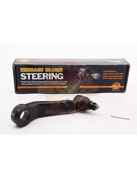 Bras de commande Terrain Tamer 45401-35250