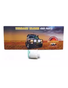 Valve de coupure de carburant Terrain Tamer 77380-26010
