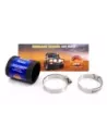 Durite Turbo vers Intercooler Terrain Tamer 17342-30010