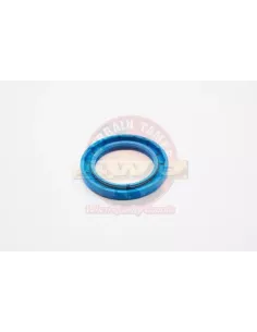 Joint cache distribution Terrain Tamer 90311-42003TT