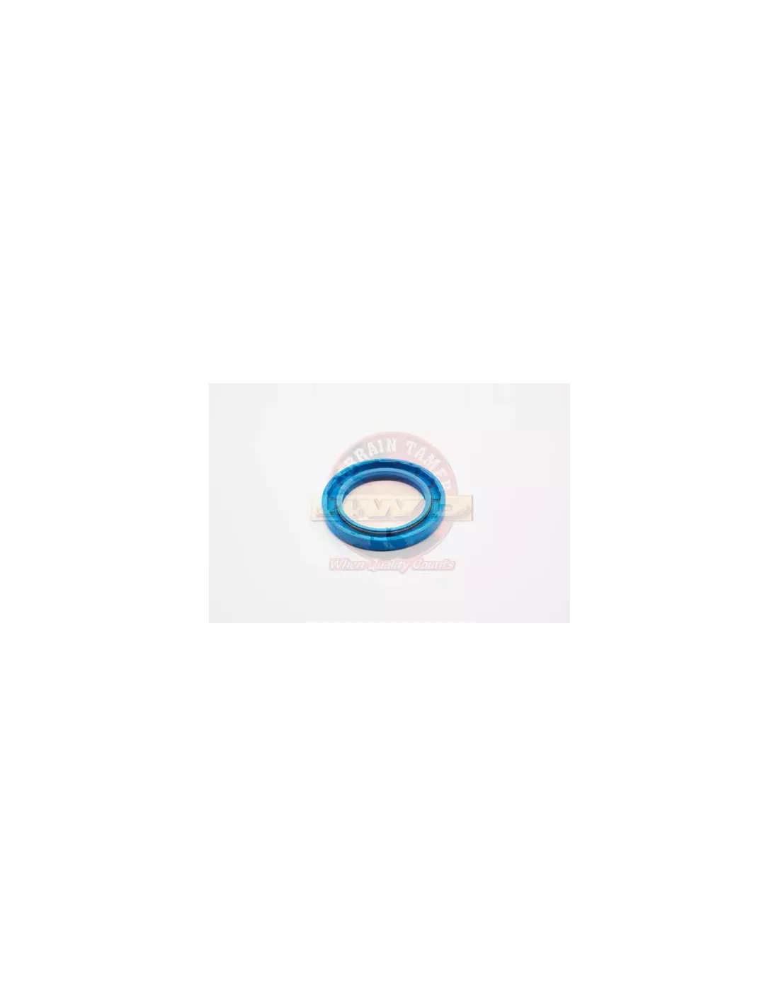 Joint cache distribution Terrain Tamer 90311-42003TT