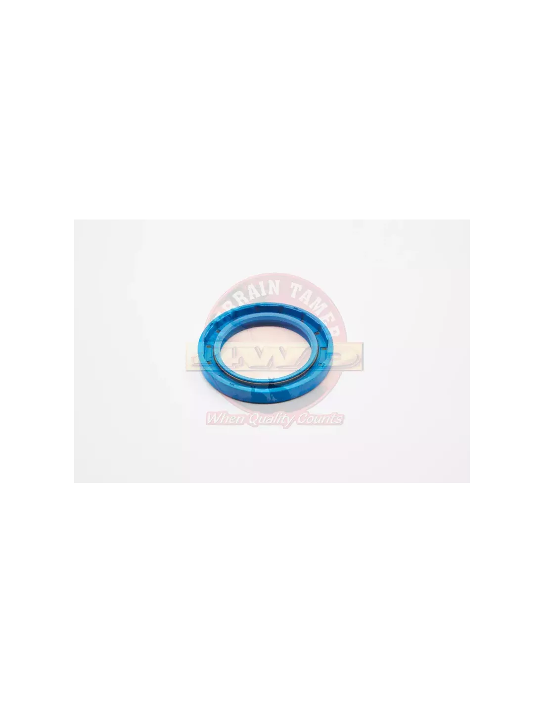 Joint cache distribution Terrain Tamer 90311-42003TT