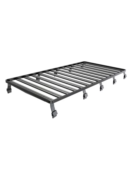 Kit de galerie Slimline II pour une Toyota Land Cruiser 78 -