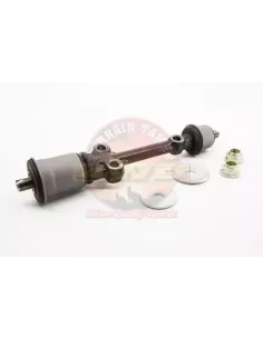 Kit axe bras suspension supérieur avant Terrain Tamer