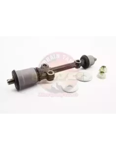 Kit axe bras suspension supérieur avant Terrain Tamer 2