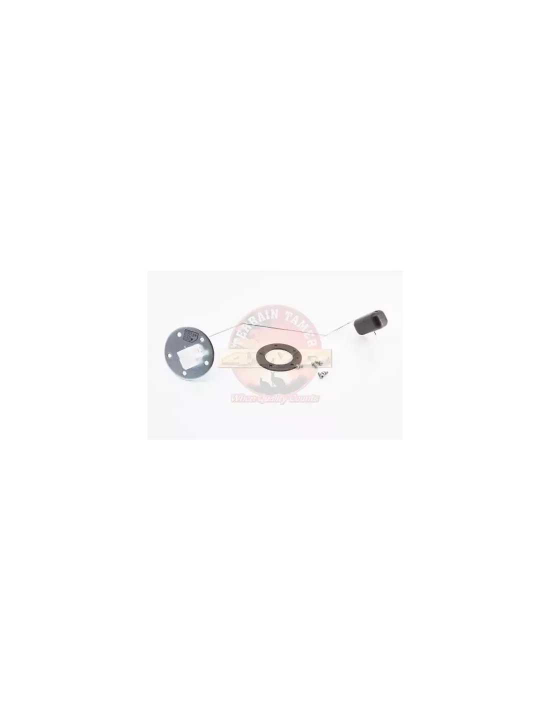 Ensemble jauge niveau carburant Terrain Tamer MARK 35470