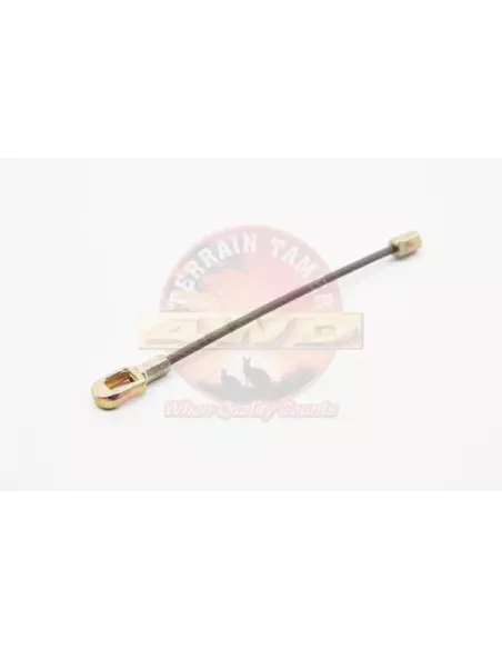 Câble de frein à main Terrain Tamer 47616-35020TT