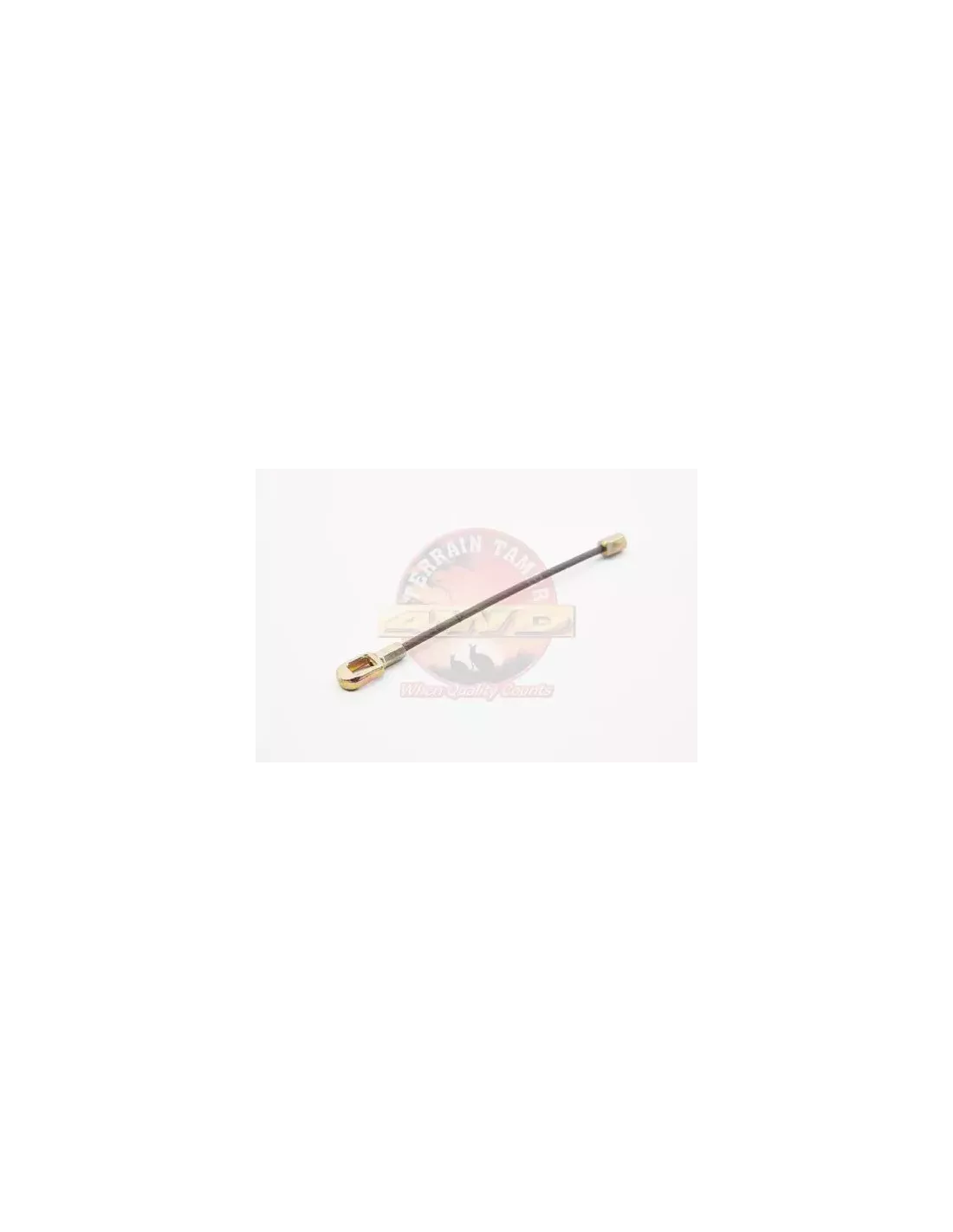 Câble de frein à main Terrain Tamer 47616-35020TT