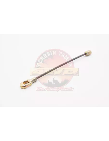 Câble de frein à main Terrain Tamer 47616-35020TT