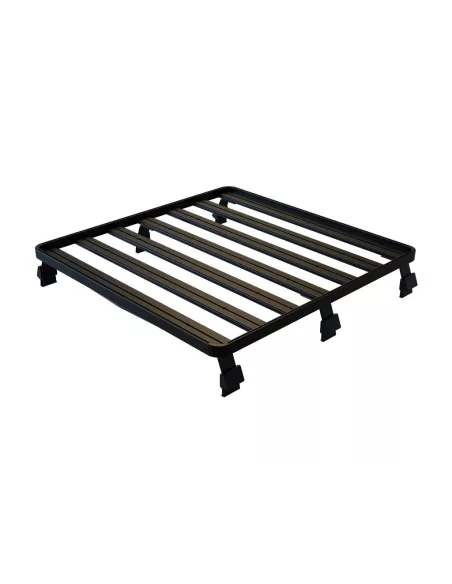 Kit de galerie Slimline II 1/2 pour une Toyota Land Cruiser
