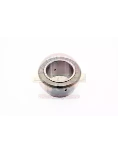 Cage de roulement marche arrière Terrain Tamer 33354-35010