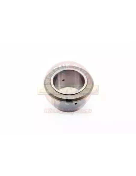 Cage de roulement marche arrière Terrain Tamer 33354-35010
