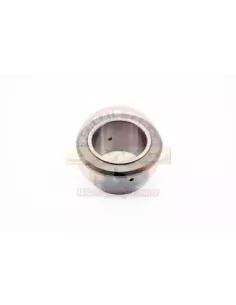Cage de roulement marche arrière Terrain Tamer 33354-35010 2
