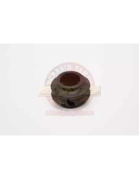 Soufflet de fourchette d'embrayage Terrain Tamer 31237-60010