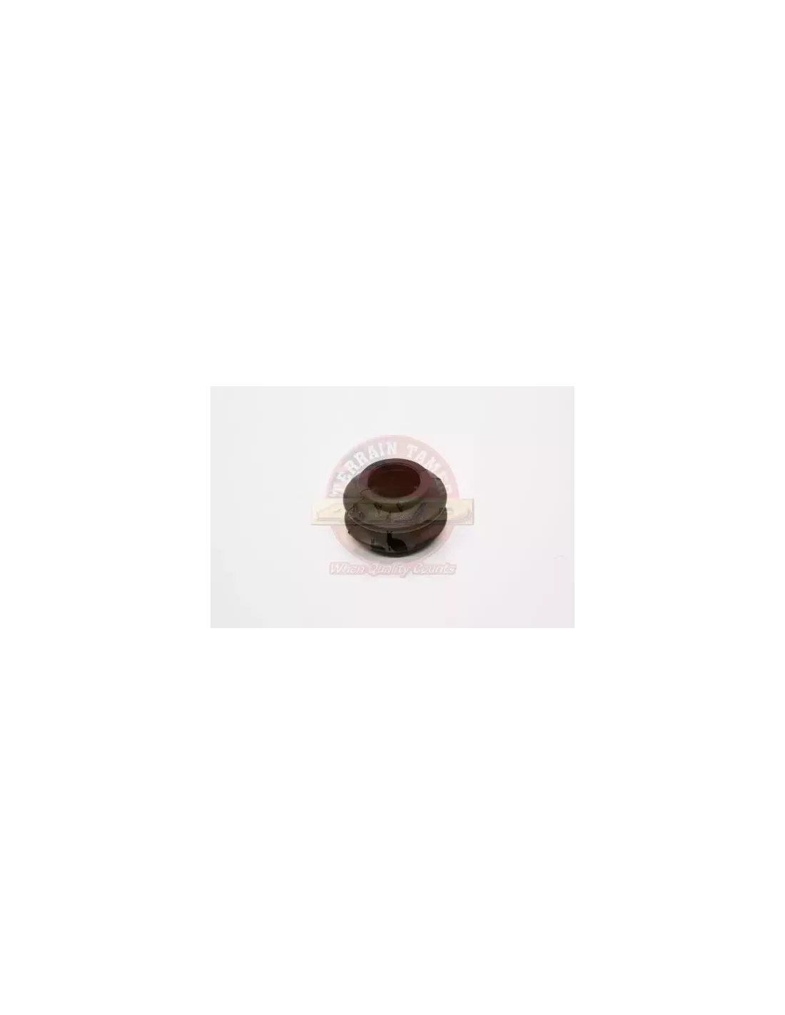 Soufflet de fourchette d'embrayage Terrain Tamer 31237-60010