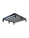 Kit de galerie Slimline II 1/2 pour une Toyota Land Cruiser